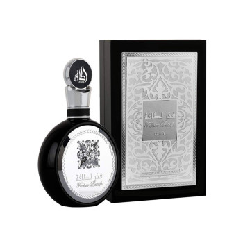 LATTAFA FAKHAR EDP SP 100ML MUŠKI PARFEM 