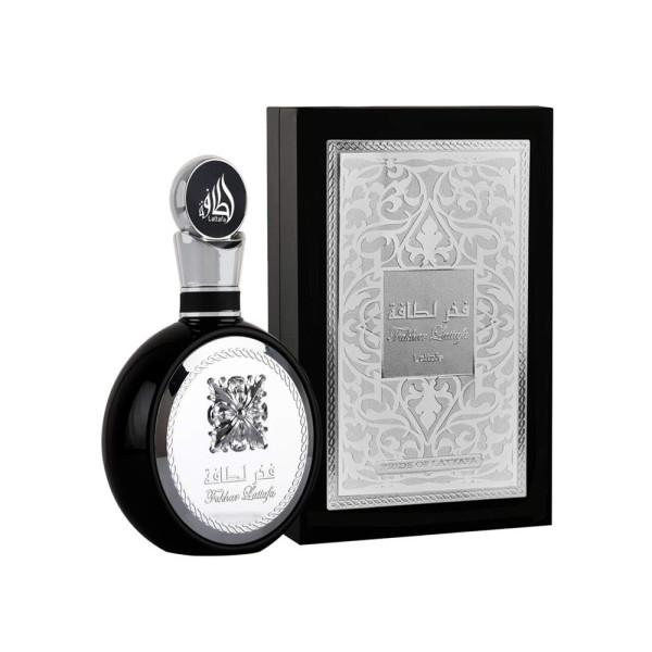 LATTAFA FAKHAR EDP SP 100ML MUŠKI PARFEM 