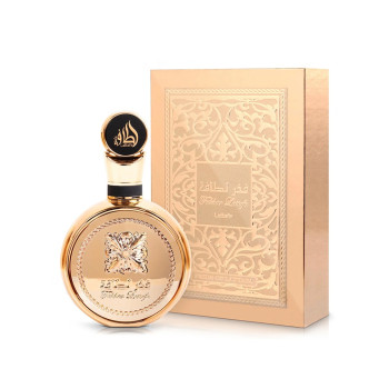 LATTAFA FAKHAR EXTRAIT EDP SP 100ML MUŠKI PARFEM 