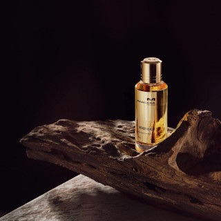 MANCERA INTENSITIVE AOUDS GOLD UNISEX EDP SP 120ML 
