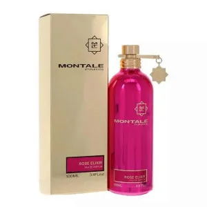 MONTALE CRAZY IN LOVE ŽENSKI PARFEM EDP SP 100ML