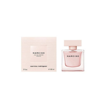 NARCISO RODRIGUEZ NARCISO CRISTAL ŽENSKI PARFEM EDP SP 90ML 