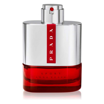 PRADA LUNA ROSSA SPORT MEN EDT SP MUŠKA TOALETNA VODA 100ML 