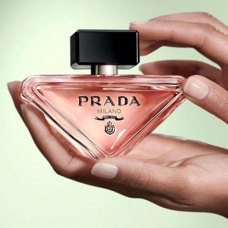 PRADA PARADOXE ŽENSKI PARFEM EDP SP 30ML 