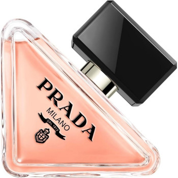 PRADA PARADOXE ŽENSKI PARFEM EDP SP 30ML 