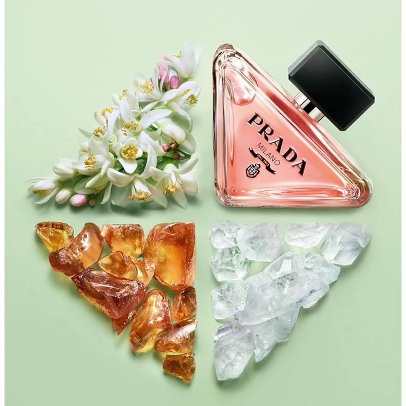 PRADA PARADOXE ŽENSKI PARFEM EDP SP 30ML 