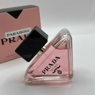 PRADA PARADOXE WMN EDP SP ŽENSKI PARFEM 90ML 