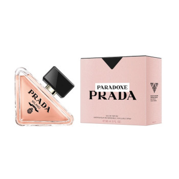 PRADA PARADOXE WMN EDP SP ŽENSKI PARFEM 90ML 