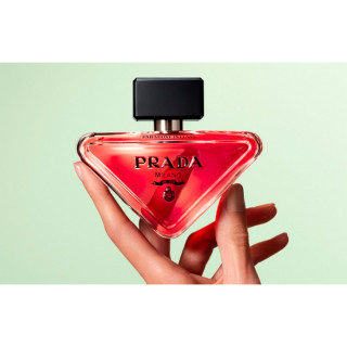 PRADA PARADOXE INTENSE WMN EDP SP ŽENSKI PARFEM 90ML 