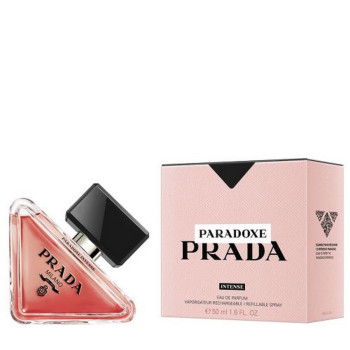 PRADA PARADOXE INTENSE WMN EDP SP ŽENSKI PARFEM 90ML 