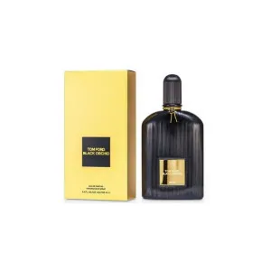 TOM FORD BLACK ORCHID UNISEX PARFEM EDP SP 100ML