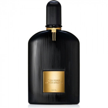 TOM FORD BLACK ORCHID UNISEX PARFEM  EDP SP 100ML 
