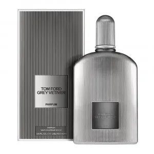 TOM FORD GREY VETIVER UNISEX PARFEM SP 100ML