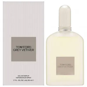 TOM FORD GREY VETIVER MUŠKI PARFEM SP 50ML