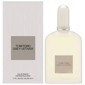 TOM FORD GREY VETIVER MUŠKI PARFEM SP 50ML 