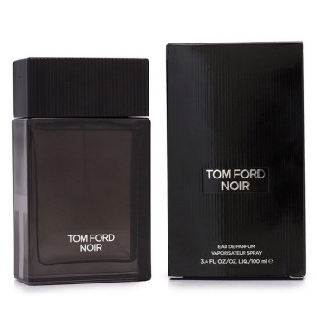 TOM FORD NOIR MEN EDP SP MUŠKI PARFEM 100ML 