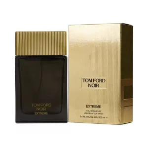 TOM FORD NOIR EXTREME MEN EDP SP MUŠKI PARFEM 100ML 