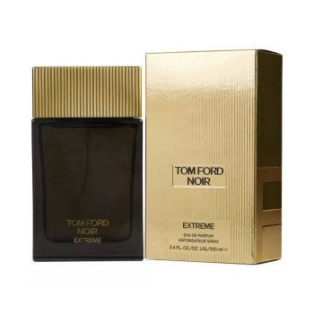 TOM FORD NOIR EXTREME MEN EDP SP MUŠKI PARFEM 100ML 