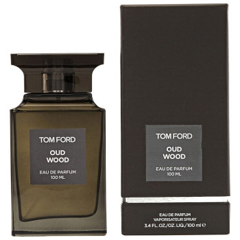 TOM FORD OUD WOOD UNISEX PARFEM SP 100ML 