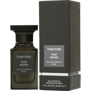TOM FORD OUD WOOD UNISEX PARFEM SP 50ML 