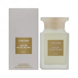 TOM FORD SOLEIL BLANC UNISEX PARFEM SP 100ML
