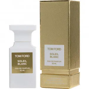 TOM FORD SOLEIL BLANC UNISEX PARFEM SP 50ML