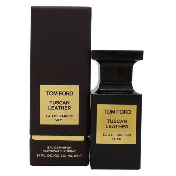 TOM FORD TUSCAN LEATHER UNISEX PARFEM SP 50ML 