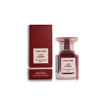 TOM FORD LOST CHERRY UNISEX PARFEM SP 30ML 