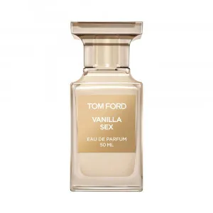 TOM FORD VANILLA SEX UNISEX PARFEM SP 50ML