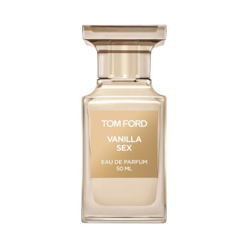 TOM FORD VANILLA SEX  UNISEX PARFEM SP 50ML 