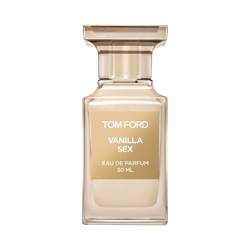 TOM FORD VANILLA SEX  UNISEX PARFEM SP 50ML 