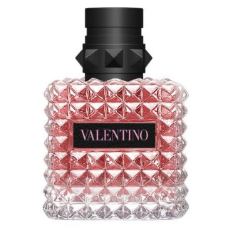 VALENTINO BORN IN ROMA DONNA WMN EDP SP ŽENSKI PARFEM 30ML 