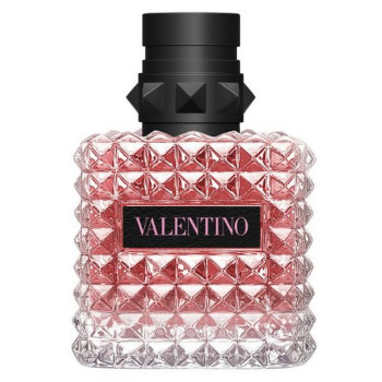 VALENTINO BORN IN ROMA DONNA WMN EDP SP ŽENSKI PARFEM 30ML 