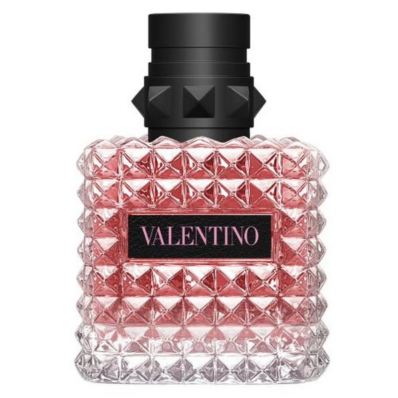 VALENTINO BORN IN ROMA DONNA WMN EDP SP ŽENSKI PARFEM 30ML 