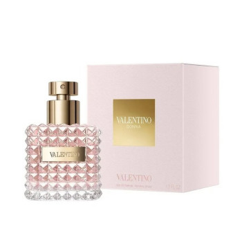 VALENTINO DONNA ZENSKI PARFEM SP 50ML 