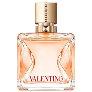 VALENTINO VOCE VIVA INTENSA ŽENSKI PARFEM EDP SP 100ML