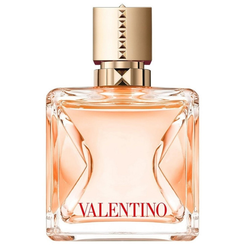 VALENTINO VOCE VIVA INTENSA ŽENSKI PARFEM EDP SP 100ML 