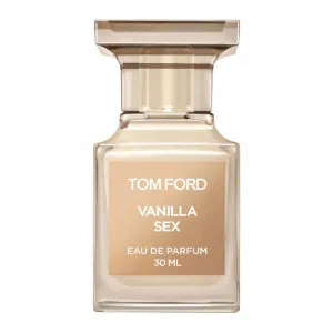 TOM FORD VANILLA SEX UNISEX PARFEM SP 30ML