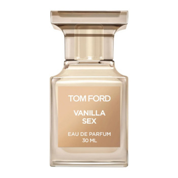 TOM FORD VANILLA SEX UNISEX PARFEM SP 30ML 