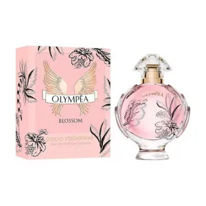 PACO RABANNE OLYMPEA BLOSSOM ŽENSKI PARFEM EDP SP 30M