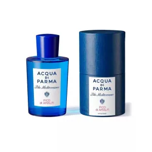 ACQUA DI PARMA BLU MEDITERRANEO FICO DI AMALFI UNISEX TOALETNA VODA 100ML EDT
