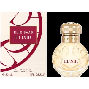 ELIE SAAB ELIXIR ŽENSKI PARFEM 50ML EDP