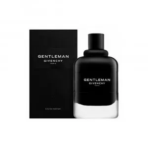 GIVENCHY GENTLEMAN MUŠKI PARFEM 100ML EDP