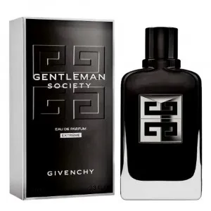 GIVENCHY GENTLEMAN SOCIETY EXTREME MUŠKI PARFEM 100ML EDP