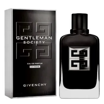 GIVENCHY GENTLEMAN SOCIETY EXTREME MUŠKI PARFEM 100ML EDP 