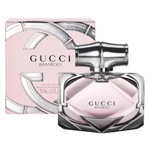 GUCCI BAMBOO ŽENSKI PARFEM 75ML EDP