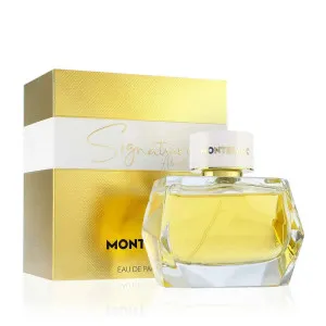 MONTBLANC SIGNATURE ABSOLUE ŽENSKI PARFEM 90ML EDP
