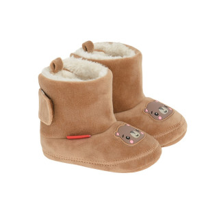 COOL CLUB NEHODAJUCA OBUCA FISHER PRICE