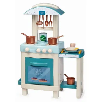 ECOIFFIER GURMANSKI KUVAR SET