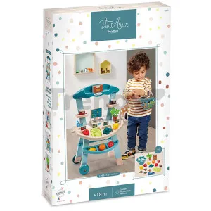ECOIFFER SHOP